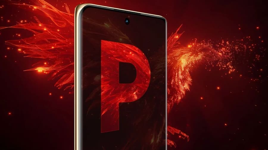 Realme P1 सीरीज की लॉन्च डेट कंफर्म, कीमत 15000 से होगी कम Realme P1 Series India launch