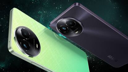 Smartphones under 12000 on Amazon: 50MP कैमरा वाले सस्ते 5G फोन, कीमत 12,000 रुपये से कम