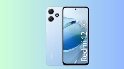 Amazon Great Summer Sale 2024: 10 हजार से कम में मिलेंगे Redmi और Nokia के 5G फोन, जानें ऑफर्स