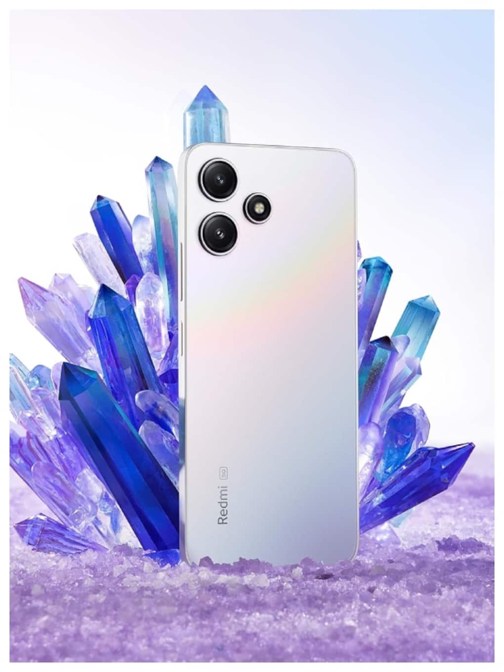 Redmi 12 5G