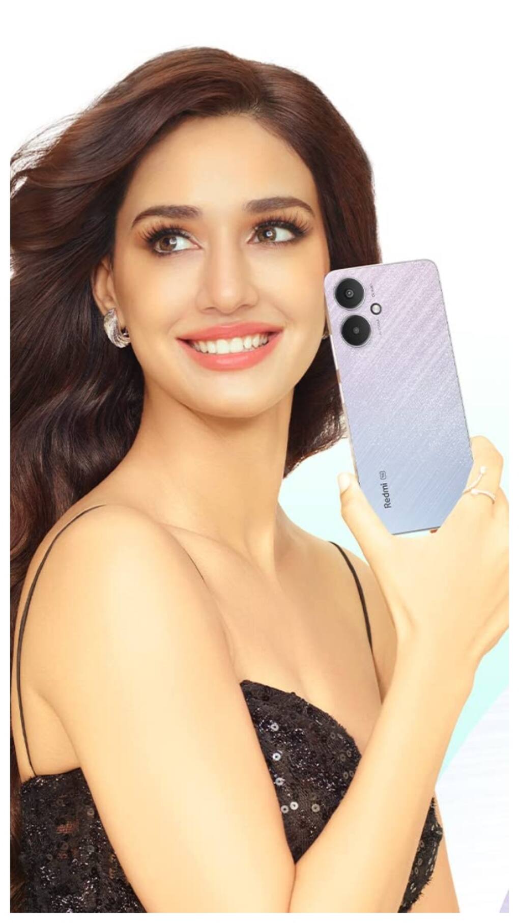 Redmi 13C 5g (1)