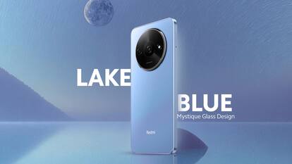 Amazon Deals Smartphone under 7000: रेडमी से पोको तक, सस्ते में धांसू फीचर्स वाले फोन