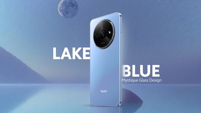 Redmi A3 (2)
