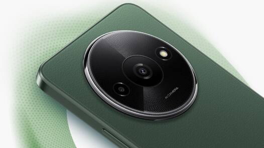 Amazon Smartphones Premier League: Best deals on smartphones under Rs 8,000