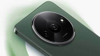 Amazon Smartphones Premier League: Best deals on smartphones under Rs 8,000