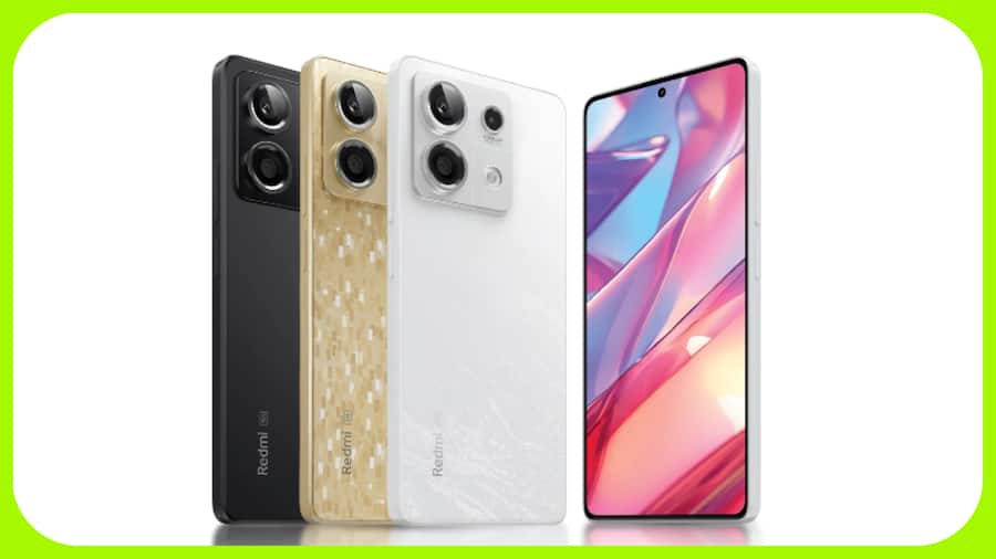 Redmi Note 13 5G (2)