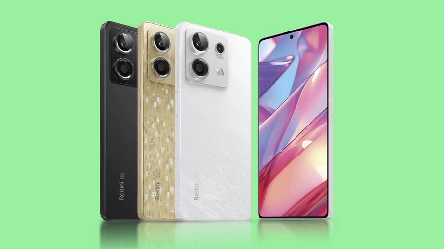 Redmi Note 13 5G (4)