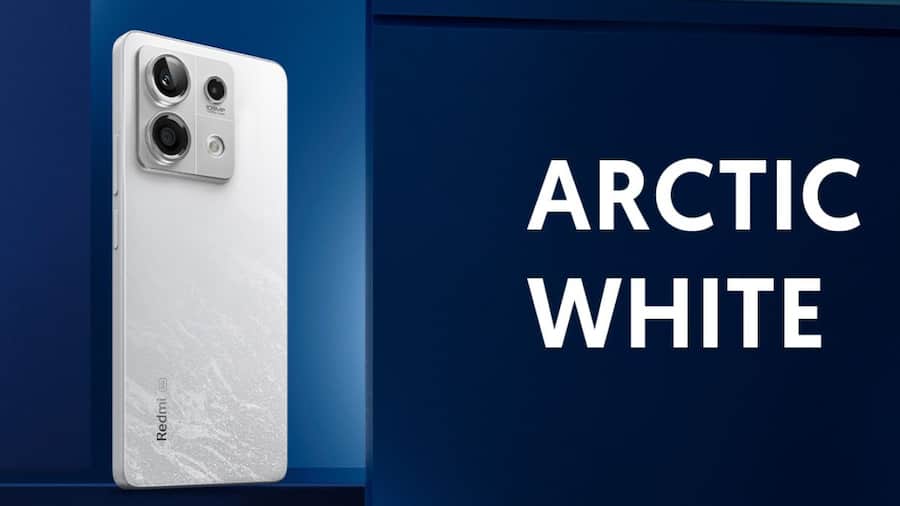 Redmi Note 13 5G New (6)