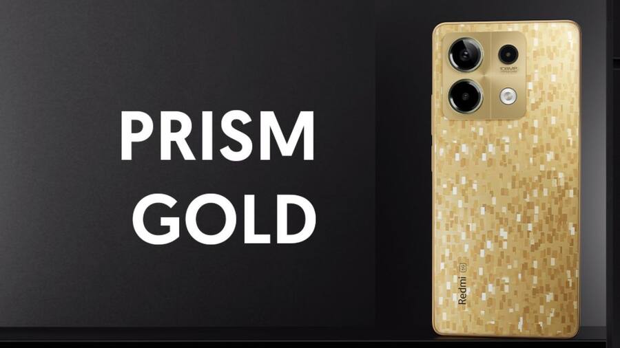 Redmi Note 13 5G New (7)