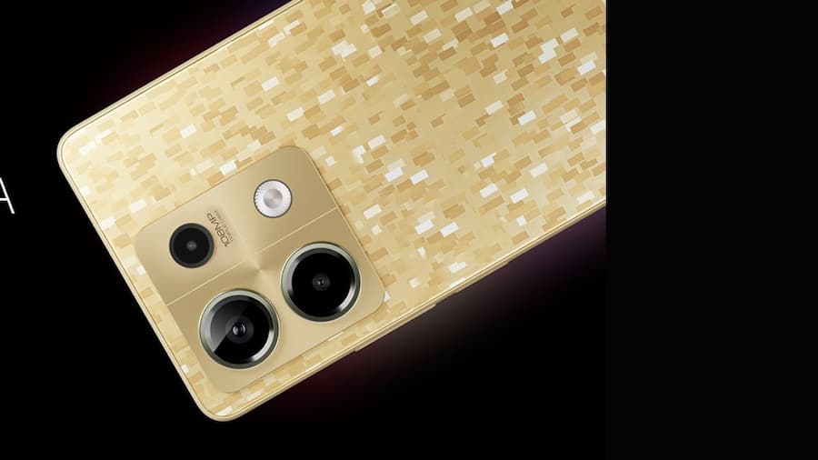 Redmi Note 13 5G New (8)