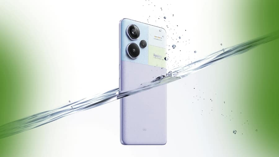 Redmi Note 13 Pro+ 5G (1)