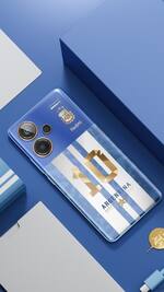 techlusive.in webstories