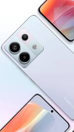 techlusive.in webstories