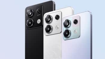 Amazon Smartphones Summer Sale: 200MP कैमरे वाले फोन्स हुए सस्ते, मिल रहा 10,000 रुपये तक का Discount