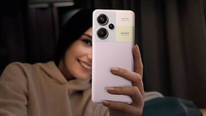 Redmi Note 13, Note 13 Pro और Note 13 Pro+ फोन हुए सस्ते, जानें नई कीमत