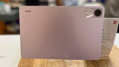 Redmi Pad SE टैबलेट 11 इंच बड़ी स्क्रीन के साथ भारत में लॉन्च, बजट में है दाम