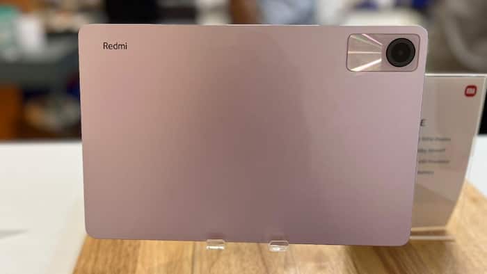 Redmi Pad SE