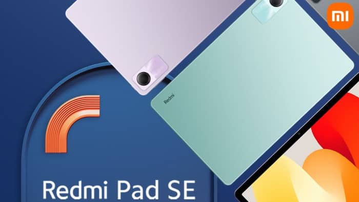 Redmi