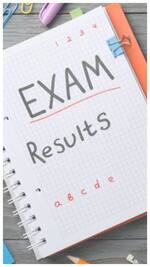 techlusive.in webstories