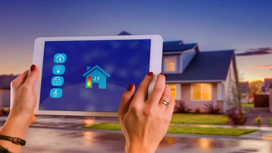 Amazon finds: Top 5 gadgets you need for a smart home SMART HOME