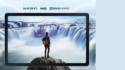 Amazon Deals on Tablet: टैबलेट को सस्ते में खरीदने का मौका, मिल रही छूट