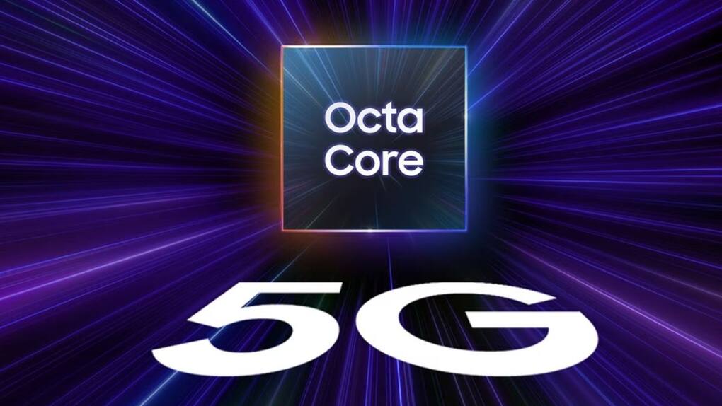 Samsung Galaxy A15 5G Performance