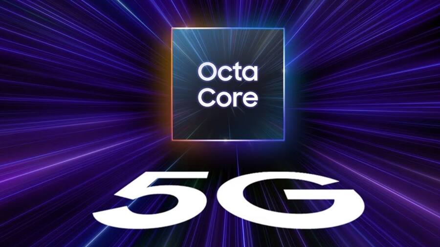 Samsung Galaxy A15 5G Performance