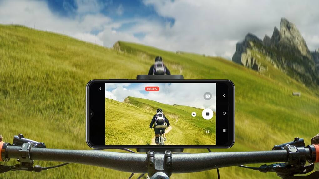 Samsung Galaxy A23 (3)