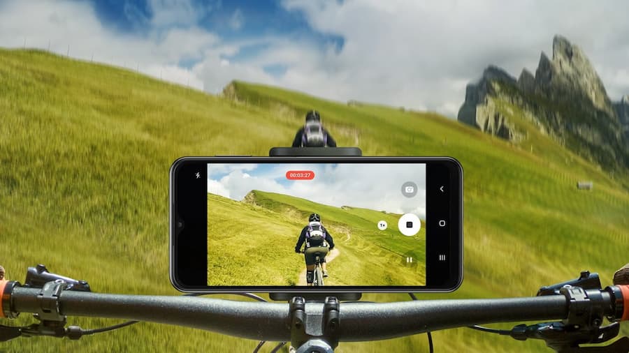 Samsung Galaxy A23 (3)