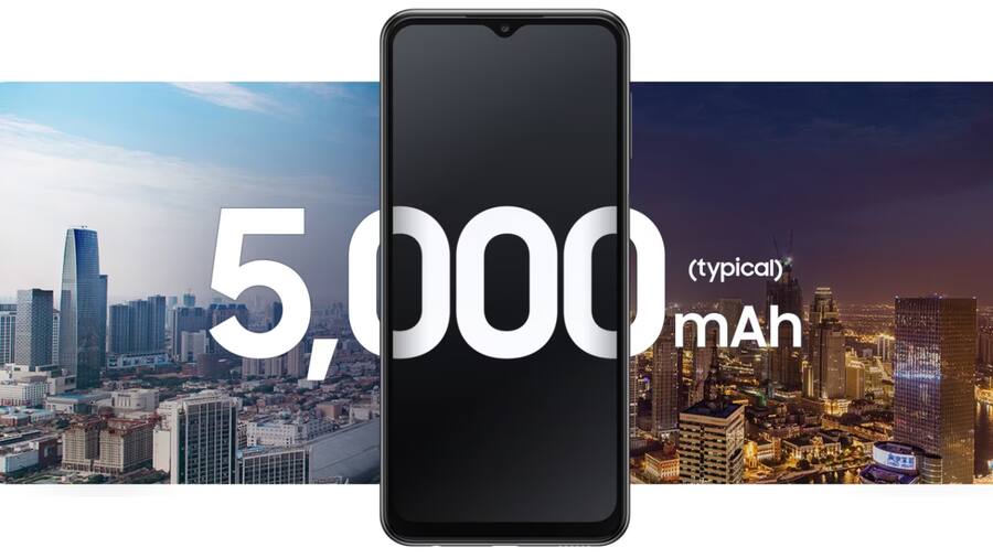 Samsung Galaxy A23 (4)