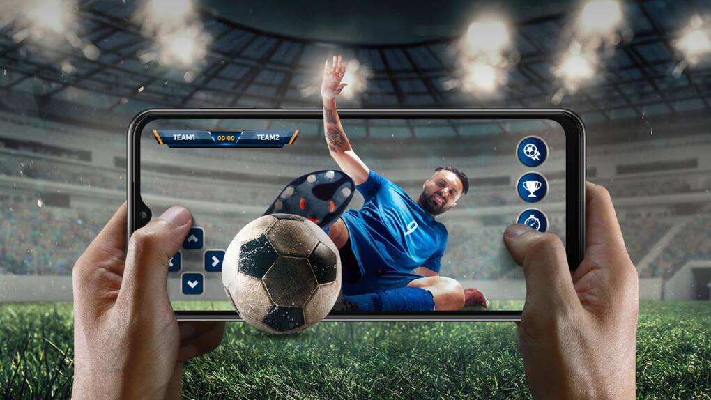 Samsung Galaxy A23 (5)