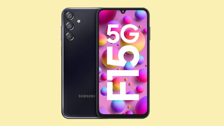 Samsung Galaxy F15 (1)