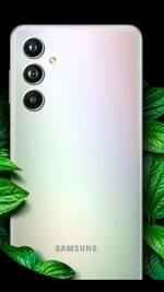 techlusive.in webstories