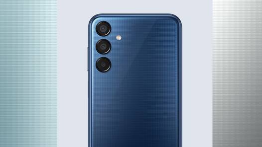 Amazon: सस्ते में खरीदें Samsung के धाकड़ स्मार्टफोन, मिल रहा धमाकेदार डिस्काउंट