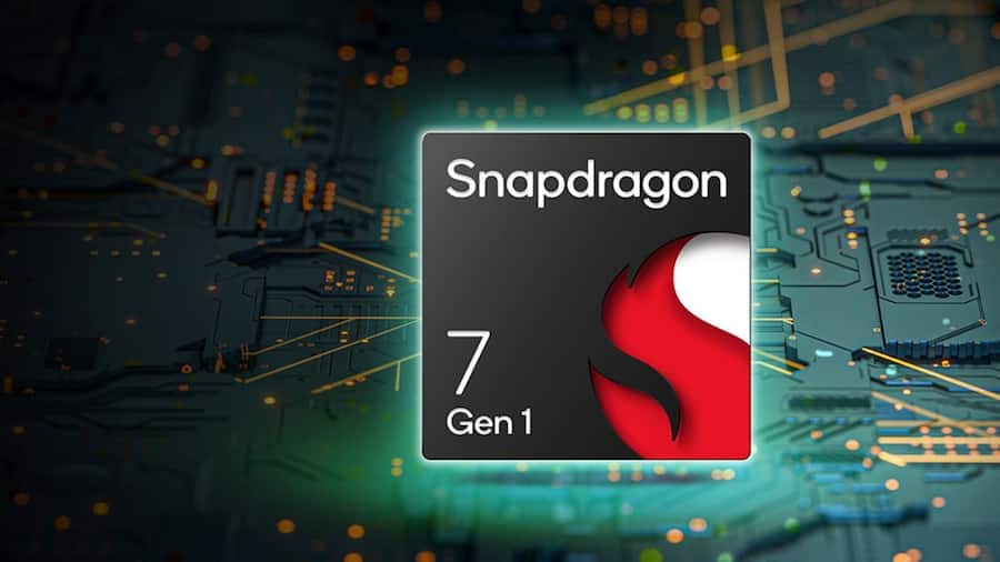 Samsung Galaxy M55 5G