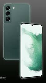 techlusive.in webstories