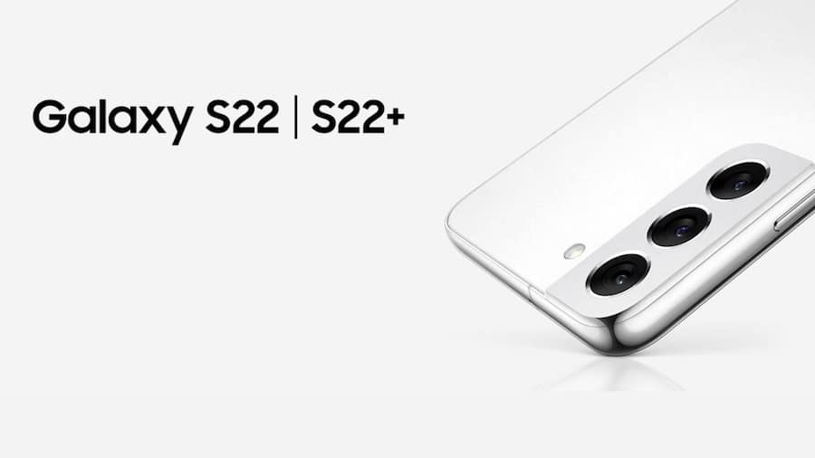 Samsung Galaxy S22 5G Discount 1