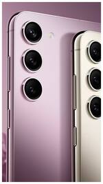 techlusive.in webstories