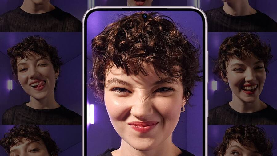 Samsung Galaxy S23 5G (4)