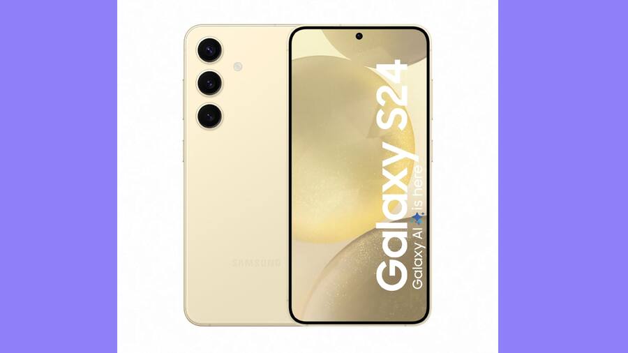 Samsung Galaxy S24 5G (1)