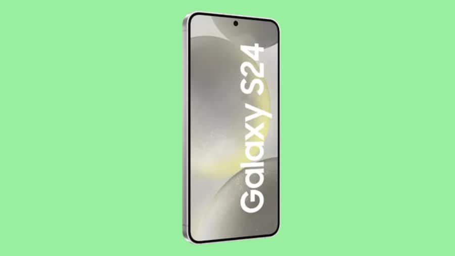 Samsung Galaxy S24 5G (2)