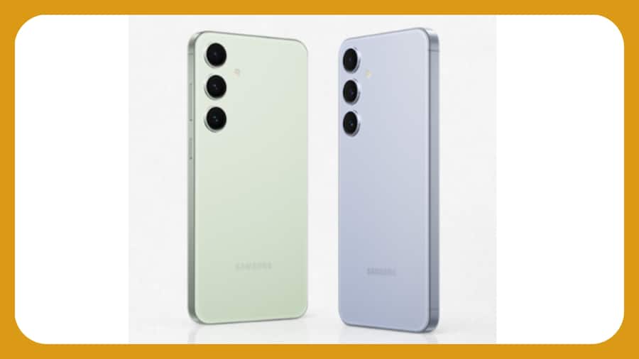 Samsung Galaxy S24 5G (4)