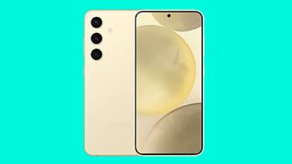 50MP कैमरा और AMOLED डिस्प्ले वाला Samsung फोन हुआ सस्ता, मिल रहा बंपर डिस्काउंट