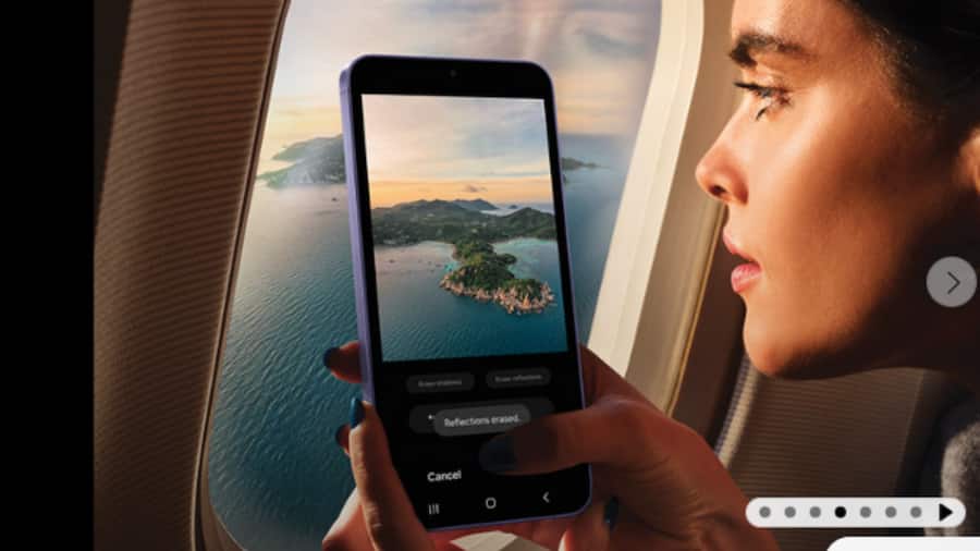 Samsung Galaxy S24 5G (7)