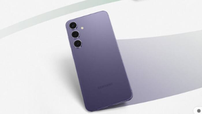 Samsung Galaxy S24 5G (8)