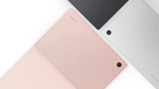 Amazon Back to School Sale: 20 हजार से कम में खरीदें नया टैब, स्टूडेंट्स के लिए रहेंगे बेस्ट