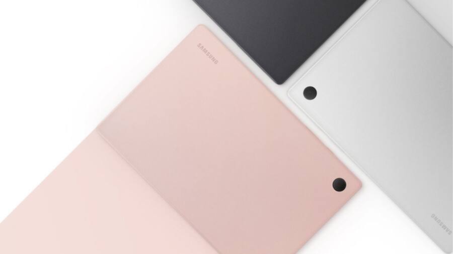 Amazon Back to School Sale: 20 हजार से कम में खरीदें नया टैब, स्टूडेंट्स के लिए रहेंगे बेस्ट Samsung Galaxy Tab A8