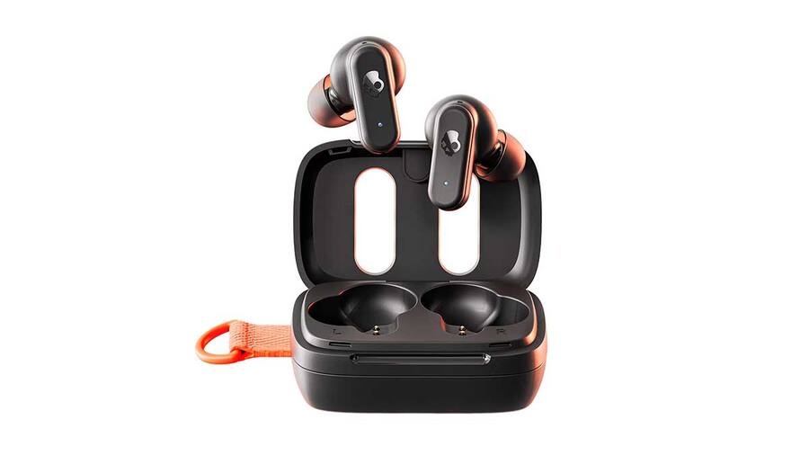 Skullcandy Dime 3 TWS earbuds - Rs 3,299