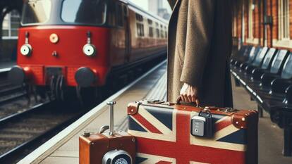 Top smart travel locks you can get under Rs 3000 on Amazon