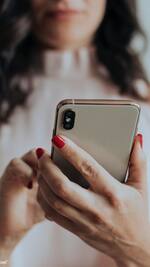 techlusive.in webstories